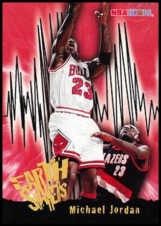 95H 358 Michael Jordan.jpg